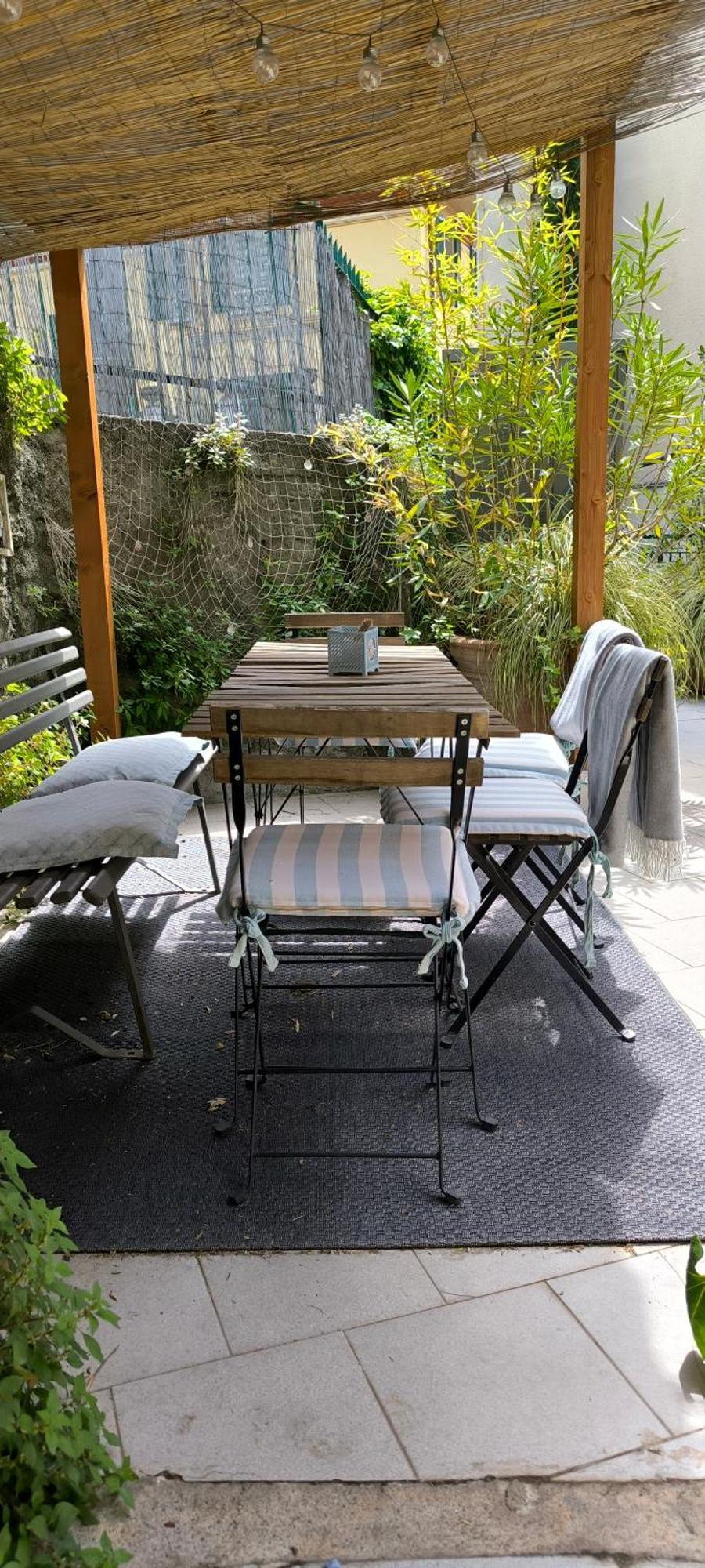 Varenna Sweet Home Zewnętrze zdjęcie