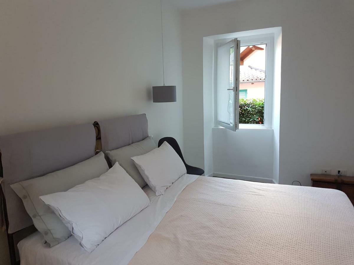 Varenna Sweet Home Zewnętrze zdjęcie