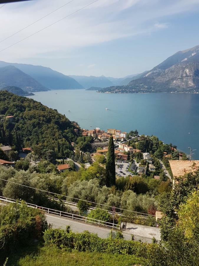 Varenna Sweet Home Zewnętrze zdjęcie