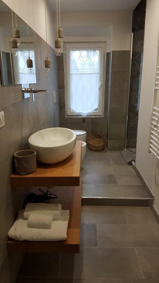 Varenna Sweet Home Zewnętrze zdjęcie