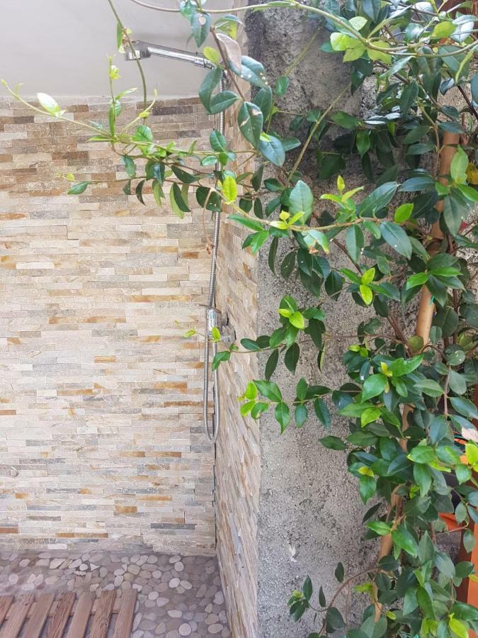 Varenna Sweet Home Zewnętrze zdjęcie